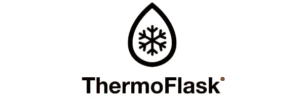 ThermoFlask